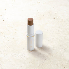 Ritual Skin Foundation Stick Rich