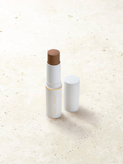 Ritual Skin Foundation Stick Rich