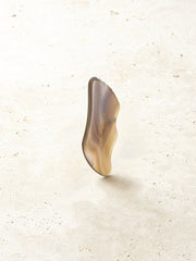 Agate Gua Sha