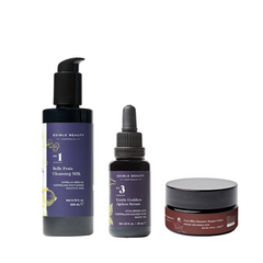 Ageless Skincare - Essentials Set