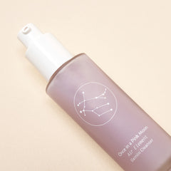 Gemini Cleanser – Air Element | Brightening