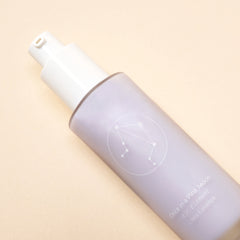 Libra Serum Essence – Air Element | Brightening