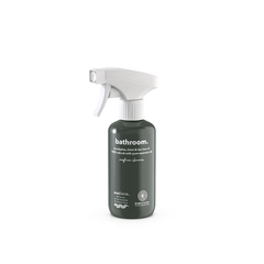 Bathroom & Mould Cleaner With Clove Oil 300 Ml