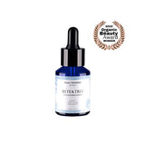 B5 Tea Tree Anti-Blemish Serum