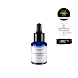 B5 Immortelle Anti-Wrinkle Serum