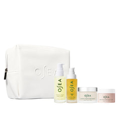 BODYCARE BESTSELLER SET