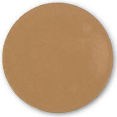 Mineral Goddess Pressed Foundation