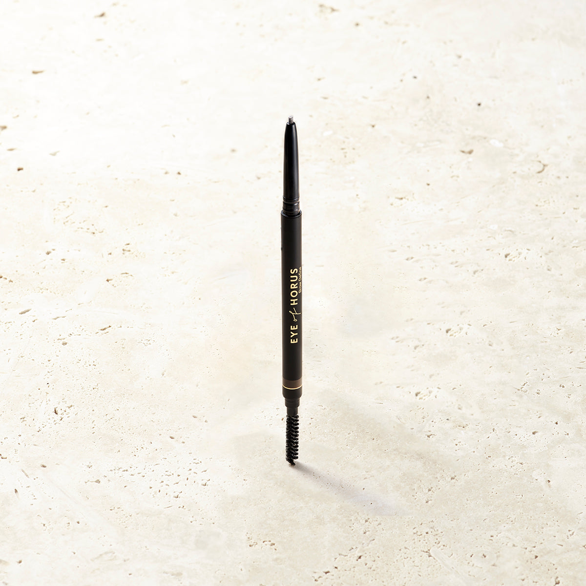 Brow Define Medium