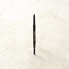 Brow Define Medium