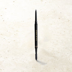 Brow Define Medium