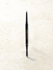 Brow Define Medium