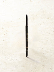 Brow Define Medium