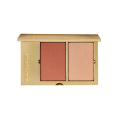 Complexion Duo Luminate