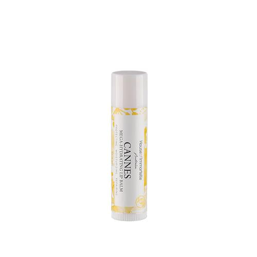 Cannes Mega-Hydrating Lip Balm