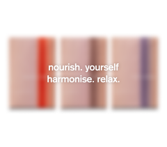 Hummble Nourish Yourself 150g