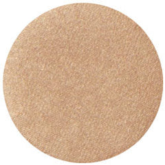 Mineral Goddess Pressed Eyeshadow Refills