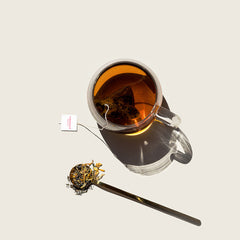 Digest Herbal Tea