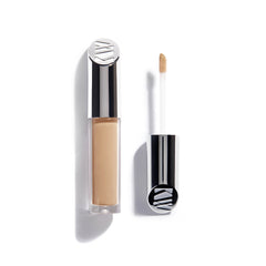 CONCEALER