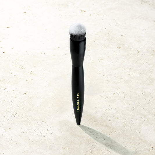 Vegan Concealer Brush