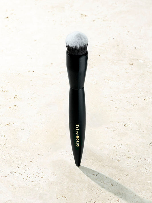 Vegan Concealer Brush