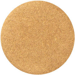 Mineral Goddess Pressed Eyeshadow Refills