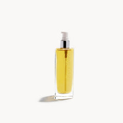 BODY OIL, 100ml