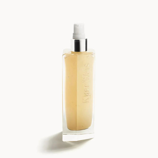 THE CLEANSER, 100ml