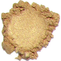 Mineral Goddess EyeShadow