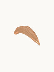 Triple C Concealer Dark Ochre