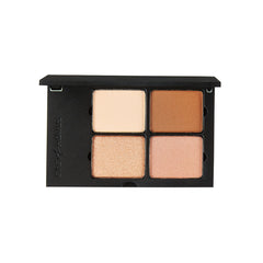 Eyeshadow Compact Dusk