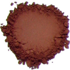 Mineral Goddess EyeShadow