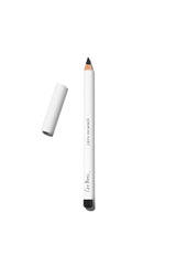 JOJOBA EYE PENCIL