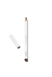 JOJOBA EYE PENCIL