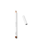 JOJOBA EYE PENCIL