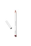 JOJOBA EYE PENCIL