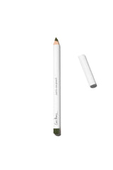 JOJOBA EYE PENCIL