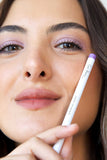 JOJOBA EYE PENCIL