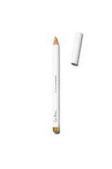 JOJOBA EYE PENCIL