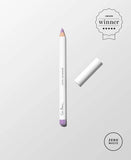 JOJOBA EYE PENCIL