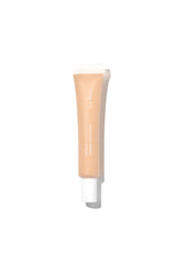 LYCHEE CRÈME CORRECTOR