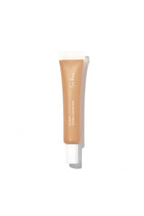 LYCHEE CRÈME CORRECTOR