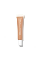 LYCHEE CRÈME CORRECTOR