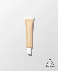 LYCHEE CRÈME CORRECTOR