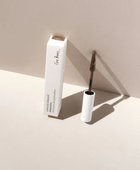 NATURAL ALMOND MASCARA