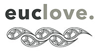 EUCLOVE FREE GIFT