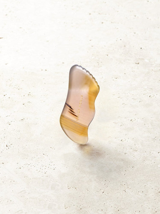 Agate Gua Sha