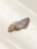 Agate Gua Sha