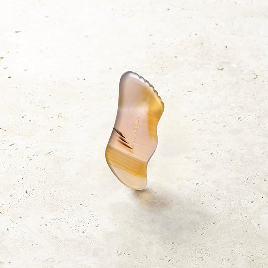 Agate Gua Sha