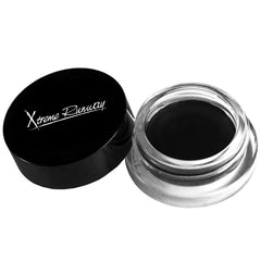 Xtreme Runway Gel Liner