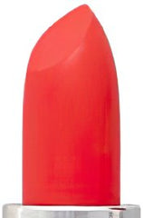 Xtreme Runway Mineral Lipstick